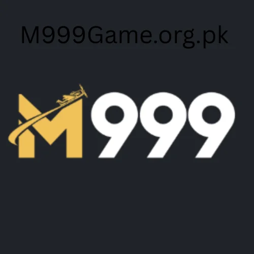 M999 APk