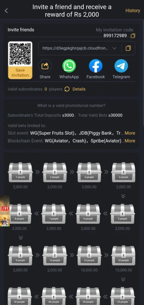 m999