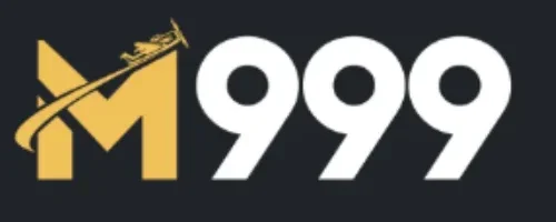 M999